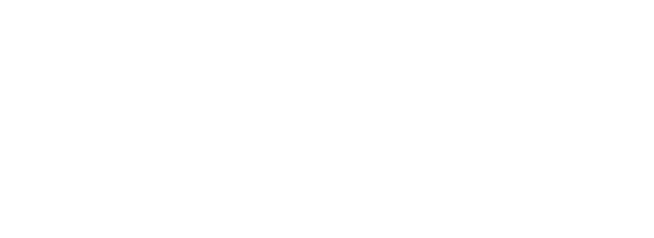 さっとFAQコラム