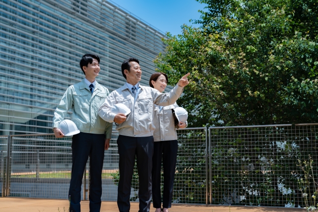製造業 原価率