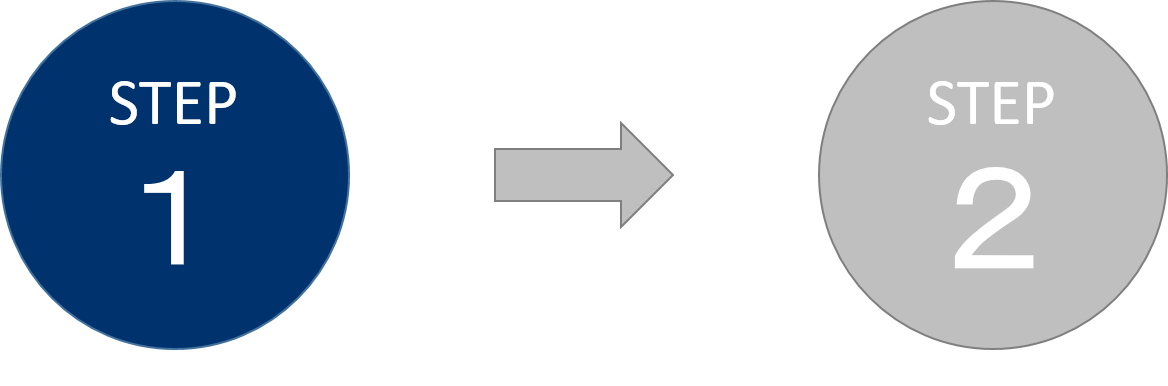 STEP1