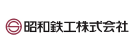 ShowaManufacturing_logo