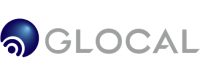 glocal_logo