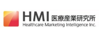 hmi_logo