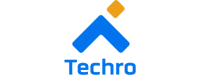 techro_logo