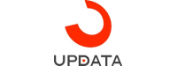 updata_logo