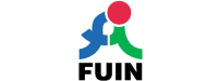 fuin_logo
