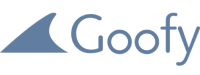 goofy_logo