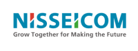 nisseicom_logo