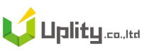 uplity_logo