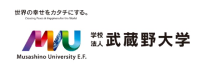 MusashinoUniversity_logo