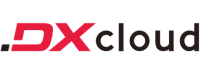 dxcloud_logo