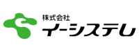 esystem_logo