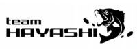 hayashi_logo