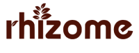 rhizome_logo