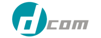 dcom_logo