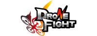 drone-fight_logo
