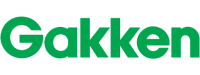 gakken_logo_logo