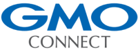 gmo-connect_logo
