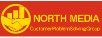 northmedia_logo