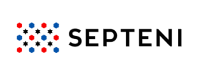 septenihd_logo