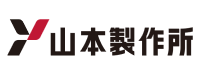 yamamoto-ss_logo