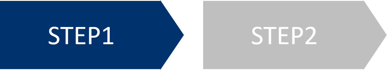 STEP1