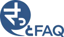 さっとFAQ