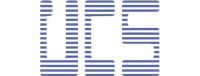 UCS_logo