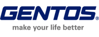 gentos_logo