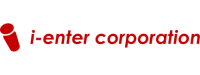 i-enter_logo