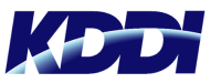 kddi_logo