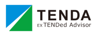 tenda_logo