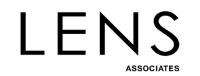 lens-associates_logo
