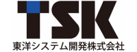 tsk_logo
