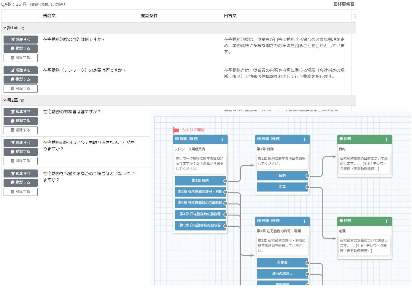 GenerativeAI02