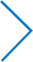 GenerativeAI_arrow