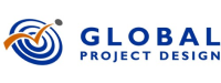gpd_logo