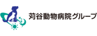 kariya-ah_logo