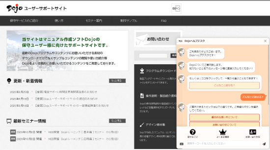 case_img01
