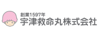 uzukyumeigan_logo