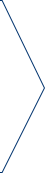 tags-arrow