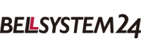 bell_logo