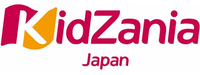 kidzania_logo