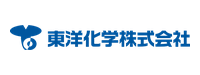 toyo_logo