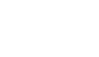 さっとFAQ