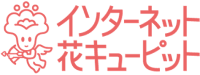 i879_logo