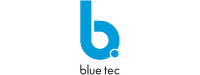 bluetec_logo