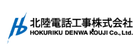 hkw-logo