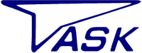 task_logo