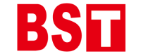 bst_logo