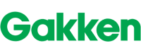 gakken_logo